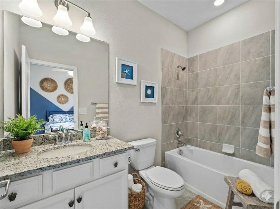 For Sale: $359,000 (3 beds, 3 baths, 1857 Square Feet)