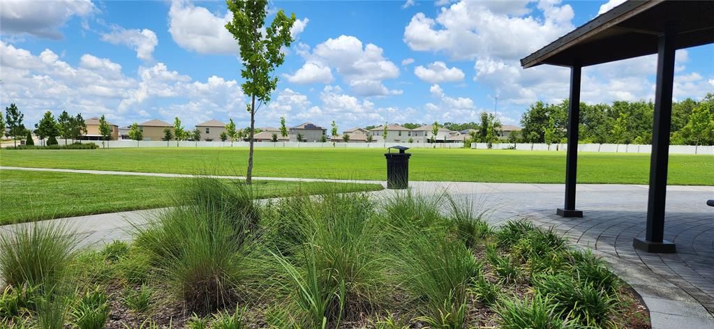 For Sale: $499,000 (4 beds, 5 baths, 3361 Square Feet)