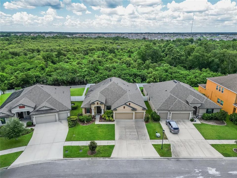 For Sale: $499,000 (4 beds, 5 baths, 3361 Square Feet)