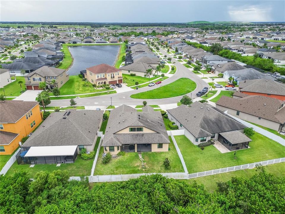 For Sale: $499,000 (4 beds, 5 baths, 3361 Square Feet)