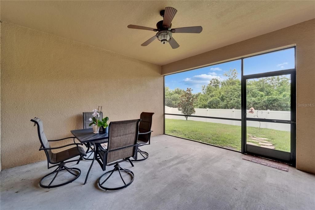 For Sale: $499,000 (4 beds, 5 baths, 3361 Square Feet)