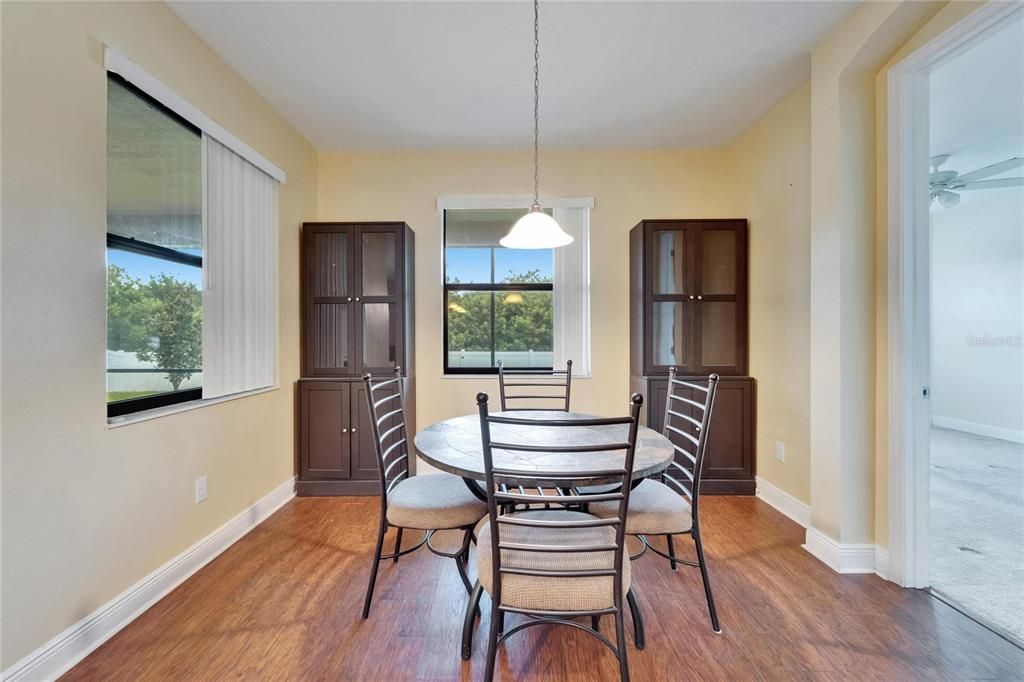 For Sale: $499,000 (4 beds, 5 baths, 3361 Square Feet)