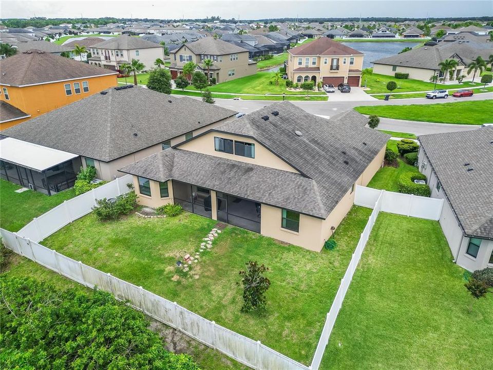 For Sale: $499,000 (4 beds, 5 baths, 3361 Square Feet)