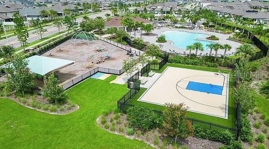 For Sale: $499,000 (4 beds, 5 baths, 3361 Square Feet)