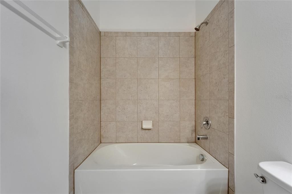 For Sale: $499,000 (4 beds, 5 baths, 3361 Square Feet)