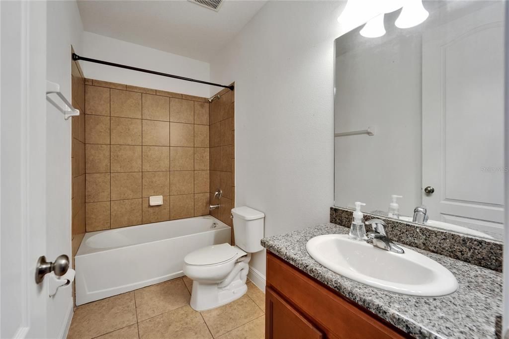 For Sale: $499,000 (4 beds, 5 baths, 3361 Square Feet)