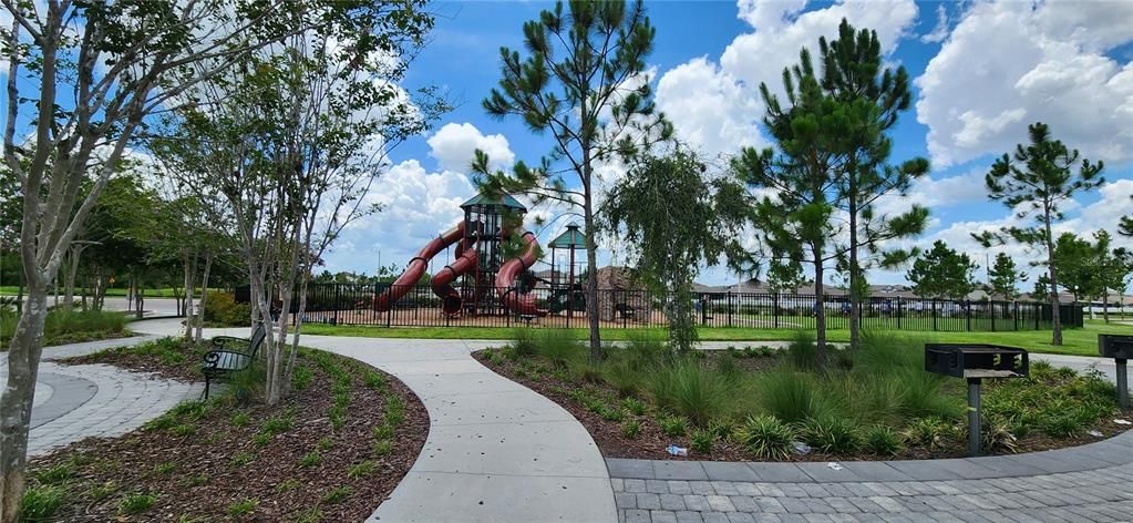 For Sale: $499,000 (4 beds, 5 baths, 3361 Square Feet)