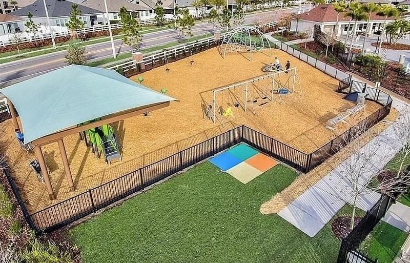 For Sale: $499,000 (4 beds, 5 baths, 3361 Square Feet)