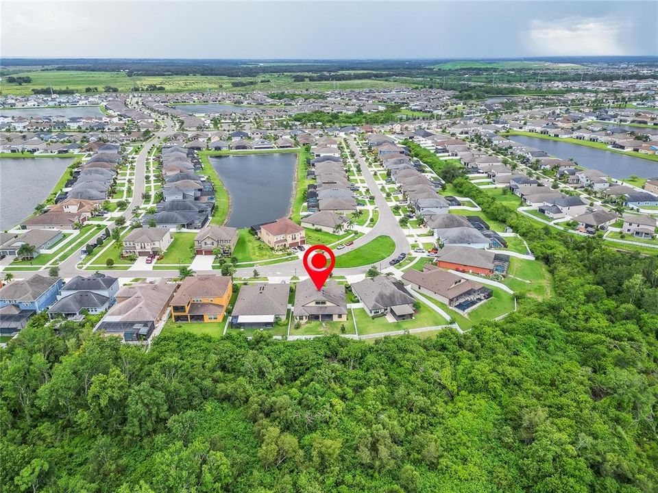 For Sale: $499,000 (4 beds, 5 baths, 3361 Square Feet)