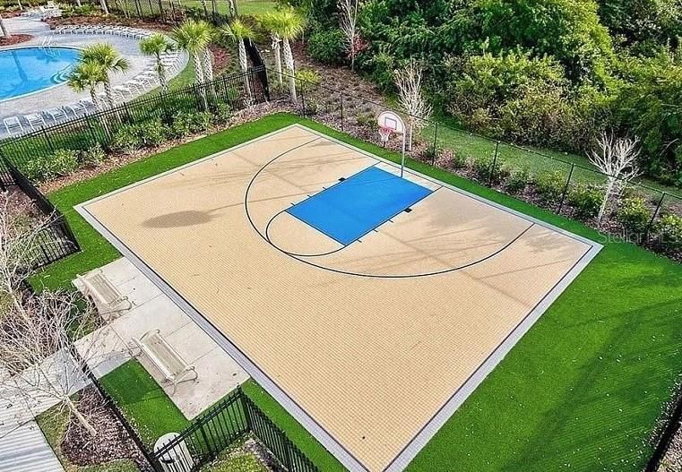 For Sale: $499,000 (4 beds, 5 baths, 3361 Square Feet)