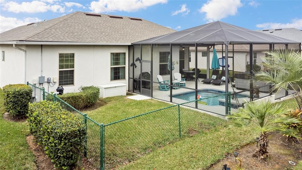 En Venta: $424,888 (3 camas, 2 baños, 1504 Pies cuadrados)