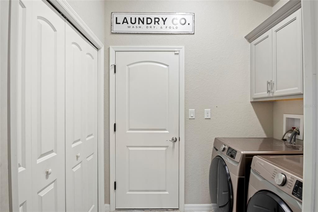 En Venta: $424,888 (3 camas, 2 baños, 1504 Pies cuadrados)