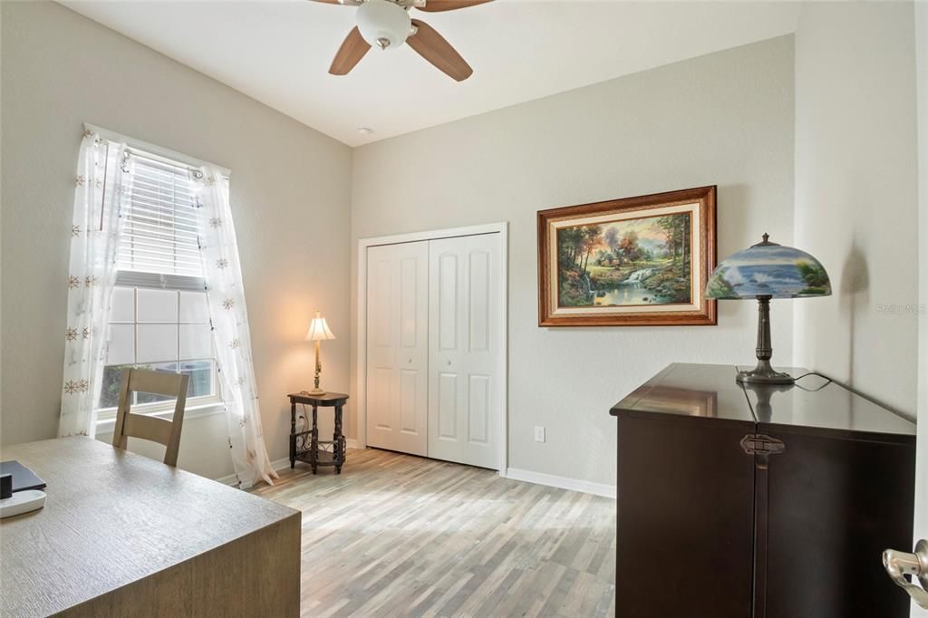 En Venta: $424,888 (3 camas, 2 baños, 1504 Pies cuadrados)