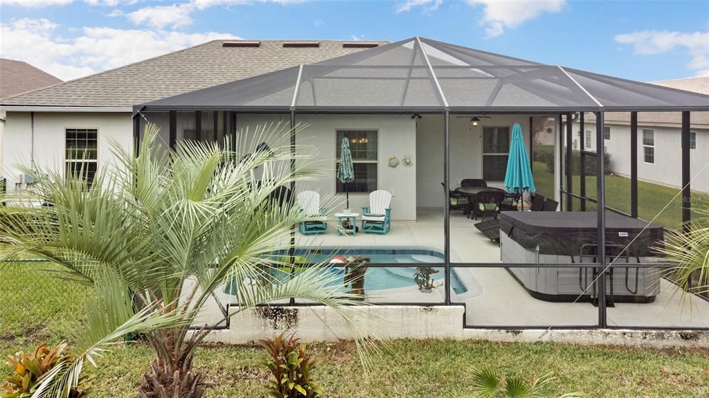 En Venta: $424,888 (3 camas, 2 baños, 1504 Pies cuadrados)