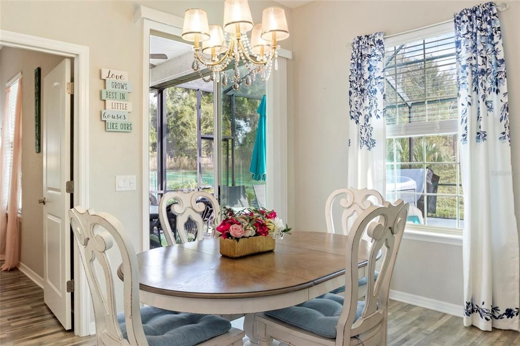 En Venta: $424,888 (3 camas, 2 baños, 1504 Pies cuadrados)