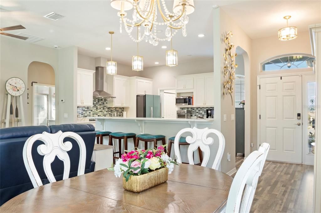 En Venta: $424,888 (3 camas, 2 baños, 1504 Pies cuadrados)