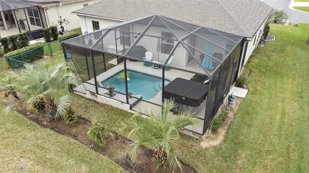 En Venta: $424,888 (3 camas, 2 baños, 1504 Pies cuadrados)