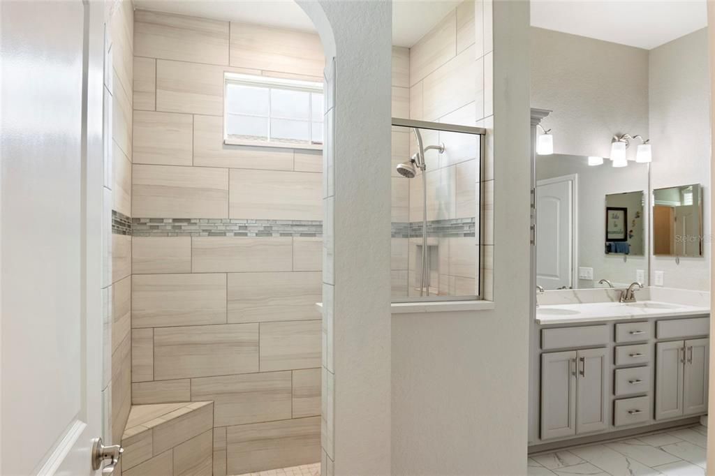 En Venta: $424,888 (3 camas, 2 baños, 1504 Pies cuadrados)