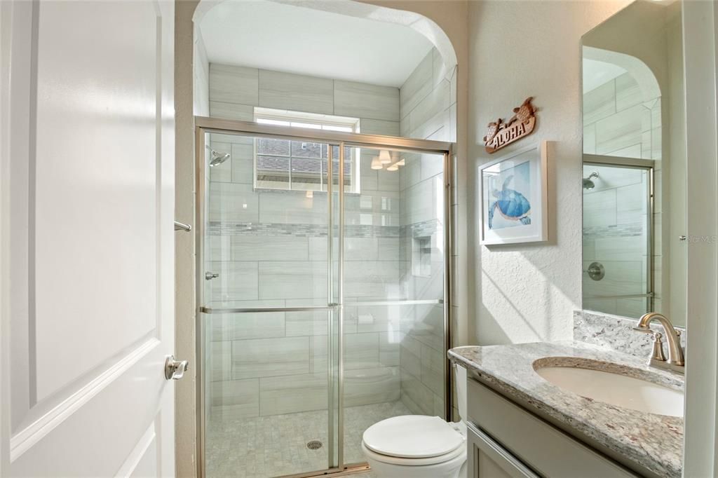 En Venta: $424,888 (3 camas, 2 baños, 1504 Pies cuadrados)