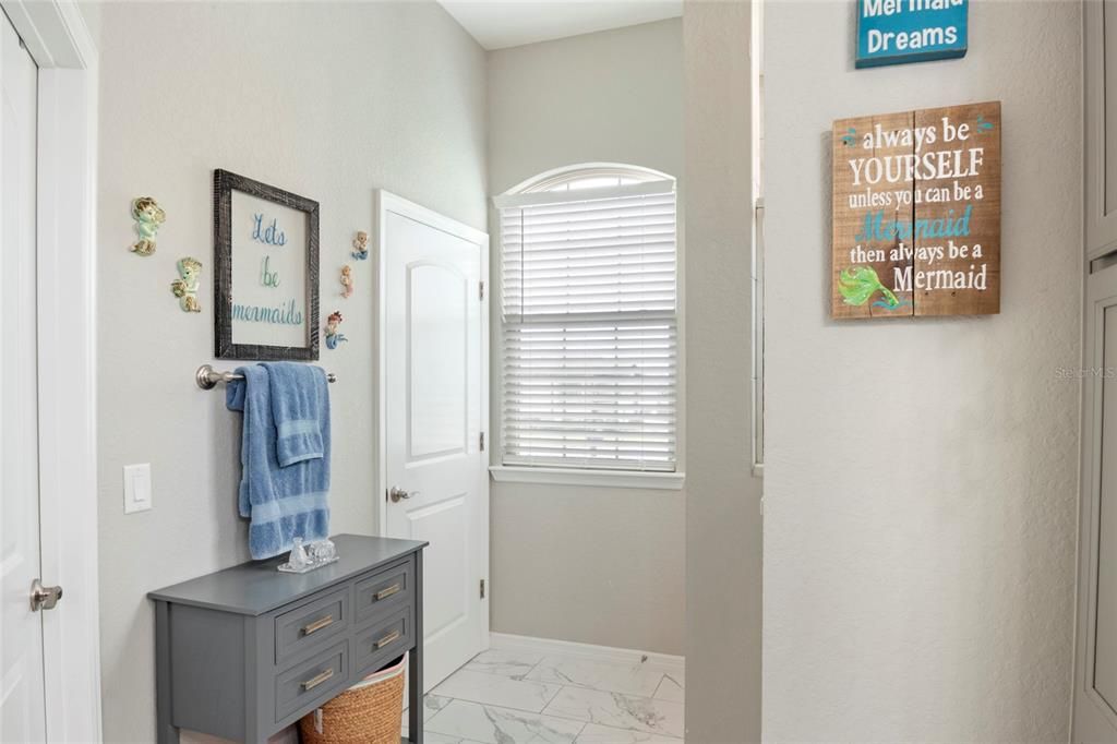 En Venta: $424,888 (3 camas, 2 baños, 1504 Pies cuadrados)