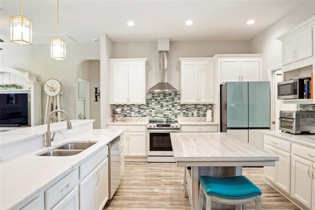 En Venta: $424,888 (3 camas, 2 baños, 1504 Pies cuadrados)