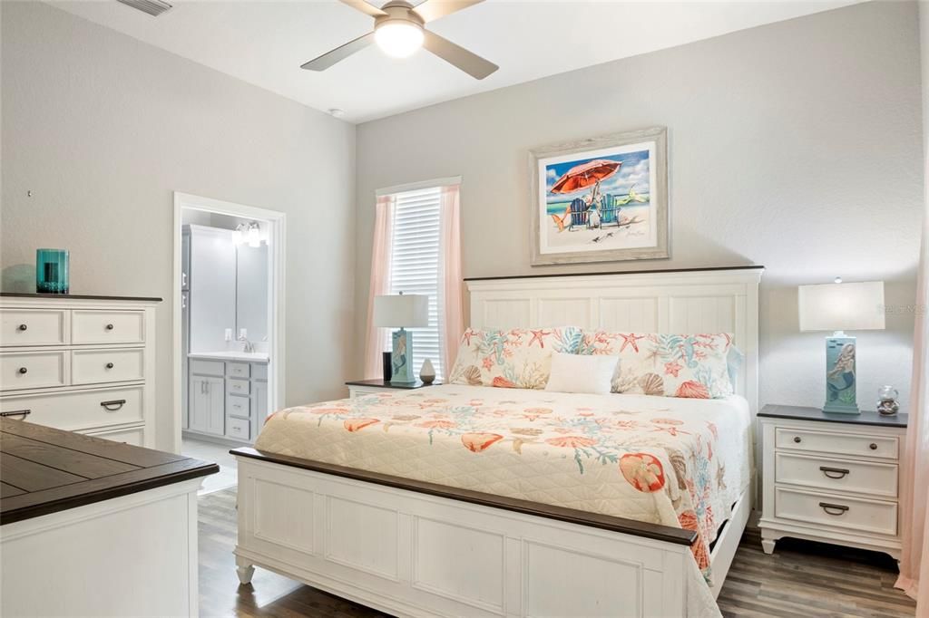 En Venta: $424,888 (3 camas, 2 baños, 1504 Pies cuadrados)