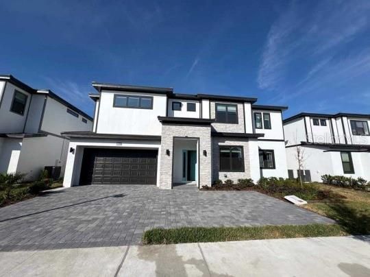 Recently Sold: $1,526,380 (11 beds, 11 baths, 4991 Square Feet)