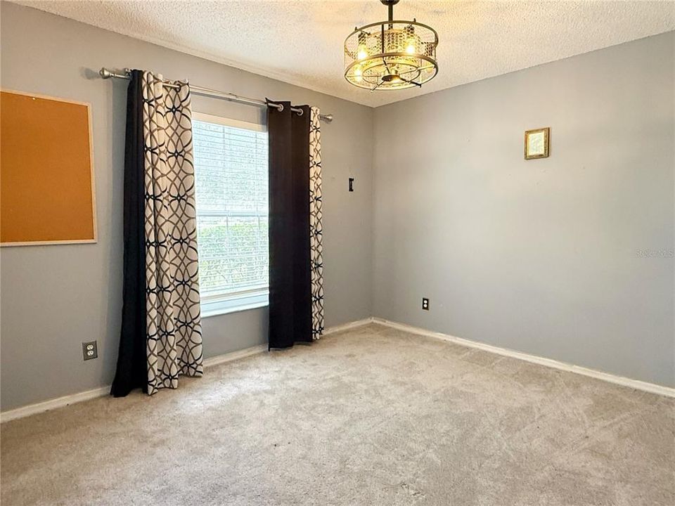 For Sale: $340,000 (4 beds, 2 baths, 1864 Square Feet)