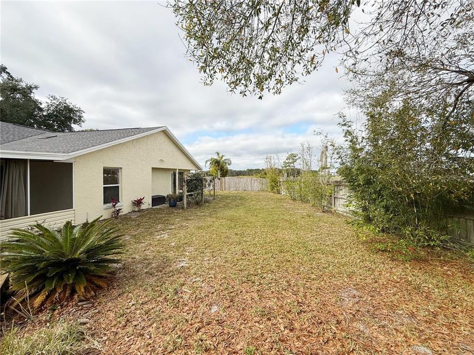 For Sale: $340,000 (4 beds, 2 baths, 1864 Square Feet)