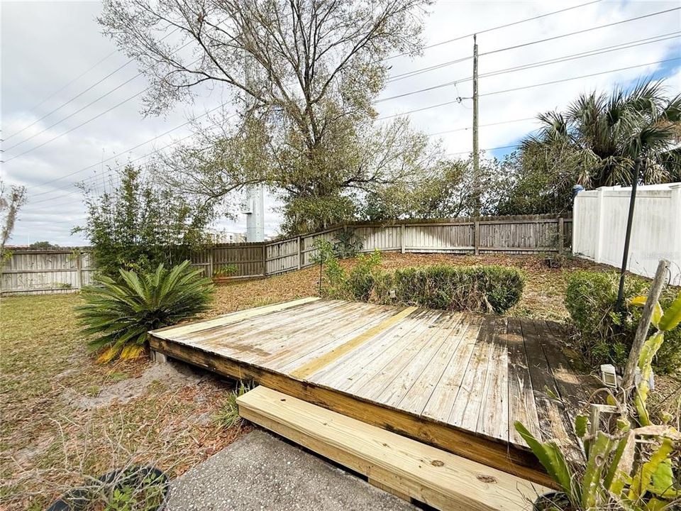 For Sale: $340,000 (4 beds, 2 baths, 1864 Square Feet)