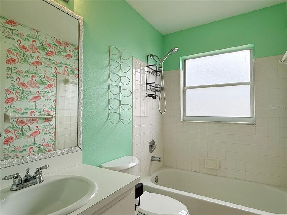 For Sale: $340,000 (4 beds, 2 baths, 1864 Square Feet)