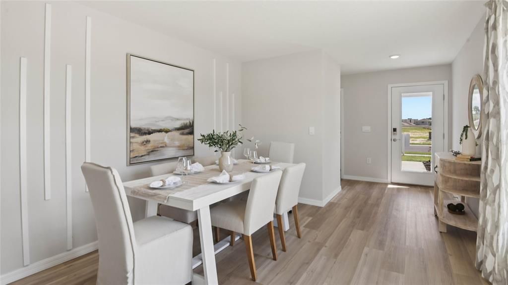 For Sale: $285,045 (3 beds, 2 baths, 1504 Square Feet)