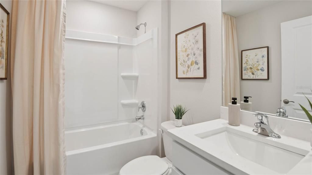 For Sale: $285,045 (3 beds, 2 baths, 1504 Square Feet)