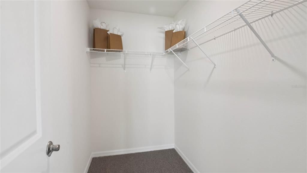 For Sale: $285,045 (3 beds, 2 baths, 1504 Square Feet)