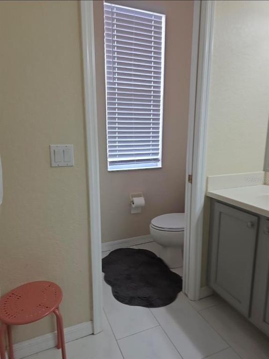 En Venta: $379,000 (3 camas, 2 baños, 1603 Pies cuadrados)