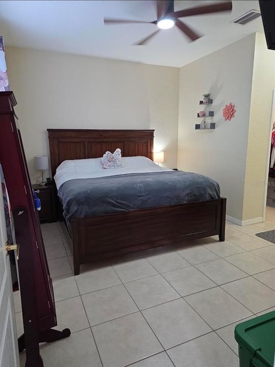 En Venta: $379,000 (3 camas, 2 baños, 1603 Pies cuadrados)