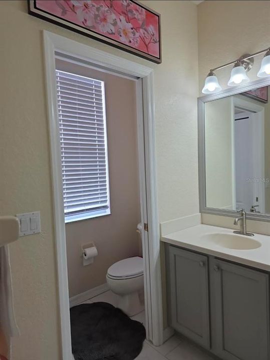 En Venta: $379,000 (3 camas, 2 baños, 1603 Pies cuadrados)