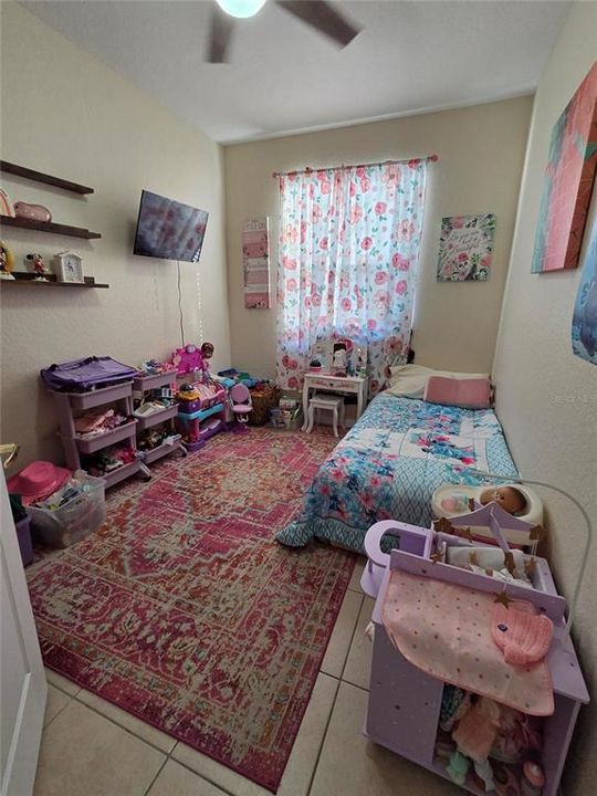 待售: $379,000 (3 贝兹, 2 浴室, 1603 平方英尺)