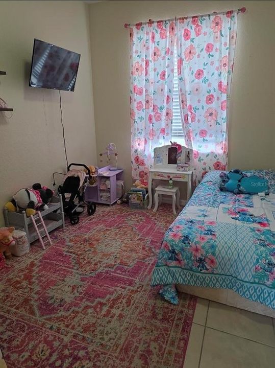 En Venta: $379,000 (3 camas, 2 baños, 1603 Pies cuadrados)