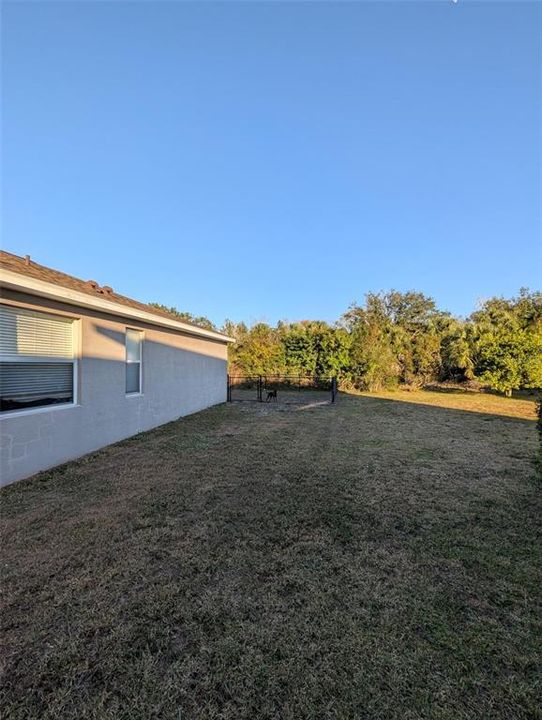 待售: $379,000 (3 贝兹, 2 浴室, 1603 平方英尺)