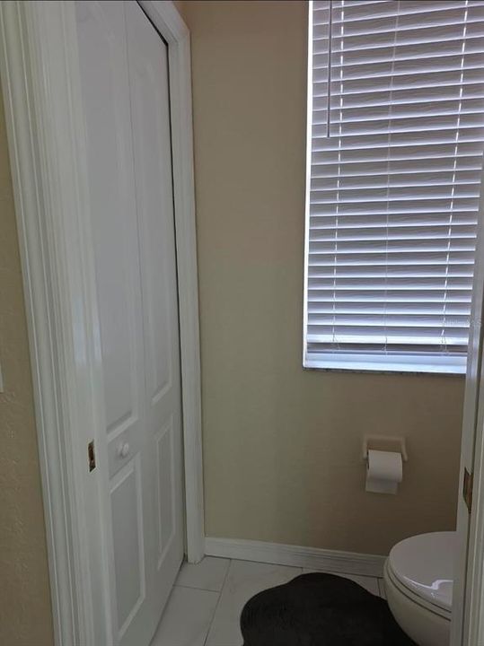 En Venta: $379,000 (3 camas, 2 baños, 1603 Pies cuadrados)