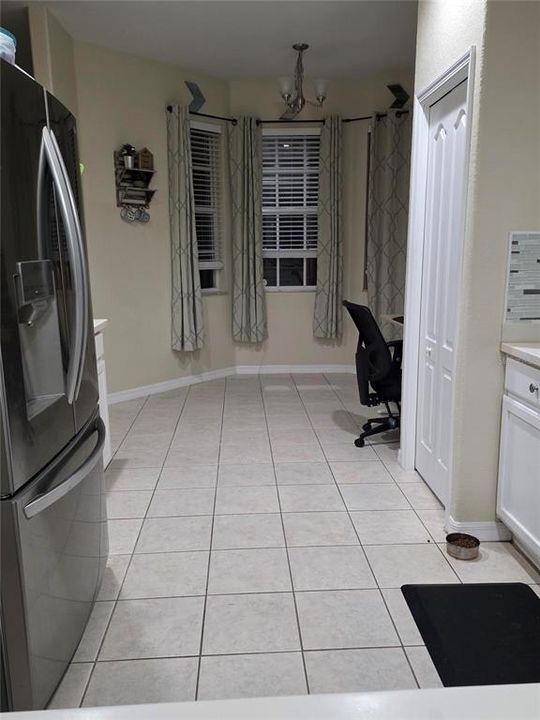 待售: $379,000 (3 贝兹, 2 浴室, 1603 平方英尺)