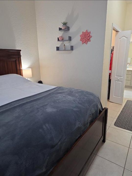 En Venta: $379,000 (3 camas, 2 baños, 1603 Pies cuadrados)