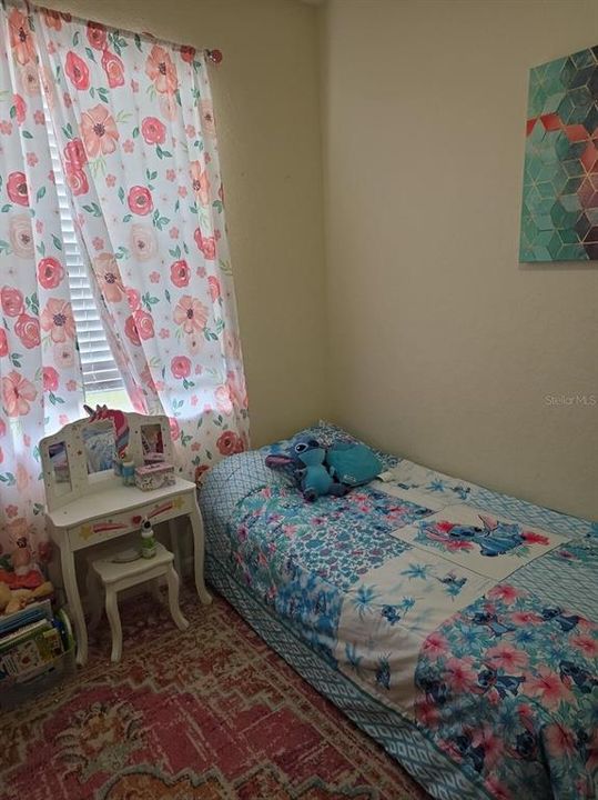 En Venta: $379,000 (3 camas, 2 baños, 1603 Pies cuadrados)