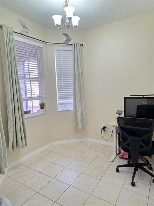 En Venta: $379,000 (3 camas, 2 baños, 1603 Pies cuadrados)