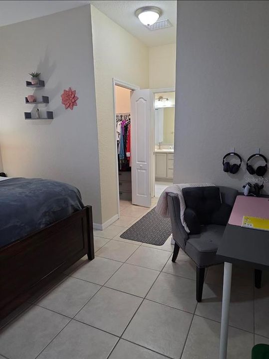 En Venta: $379,000 (3 camas, 2 baños, 1603 Pies cuadrados)