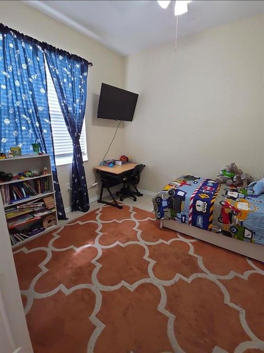 En Venta: $379,000 (3 camas, 2 baños, 1603 Pies cuadrados)