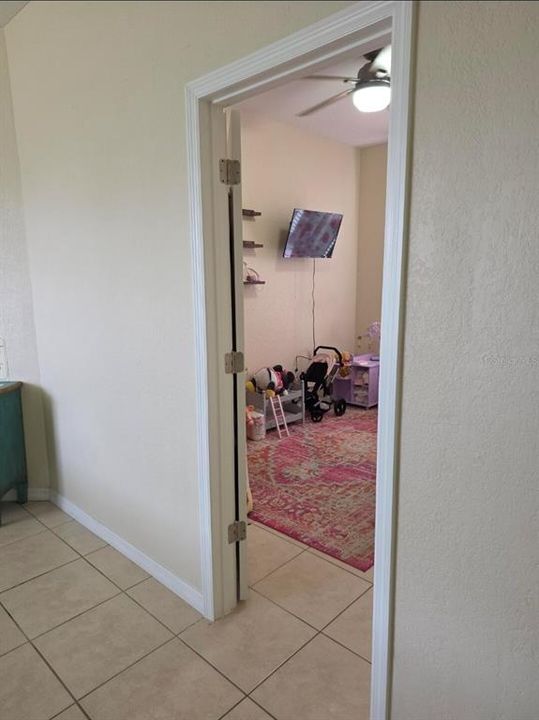 En Venta: $379,000 (3 camas, 2 baños, 1603 Pies cuadrados)