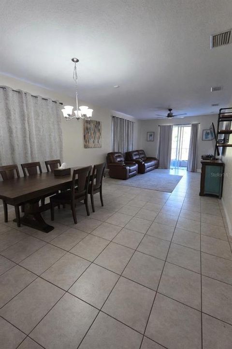 En Venta: $379,000 (3 camas, 2 baños, 1603 Pies cuadrados)