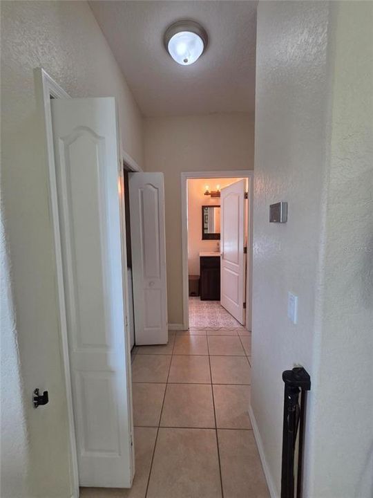 En Venta: $379,000 (3 camas, 2 baños, 1603 Pies cuadrados)